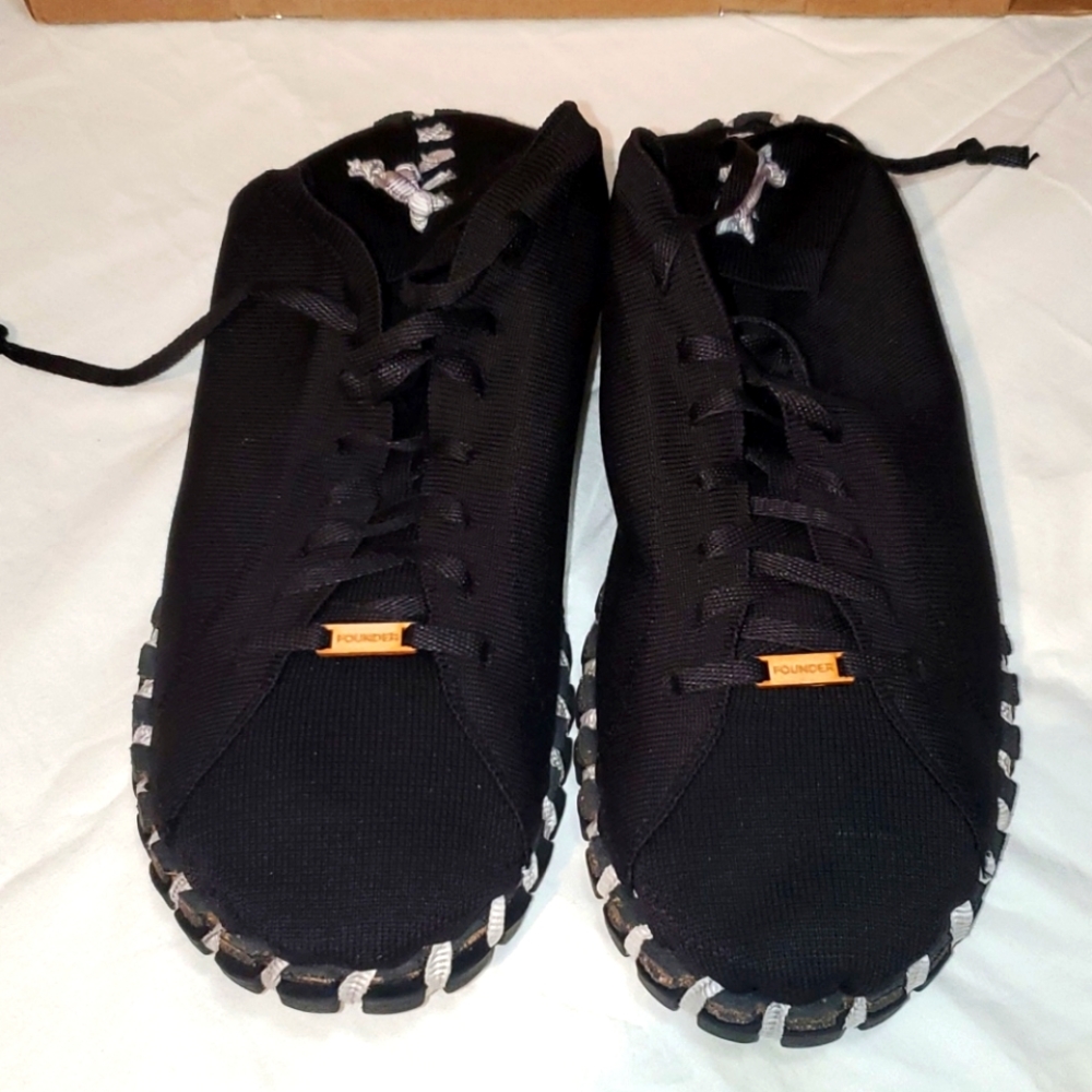 KENGOS SHOES